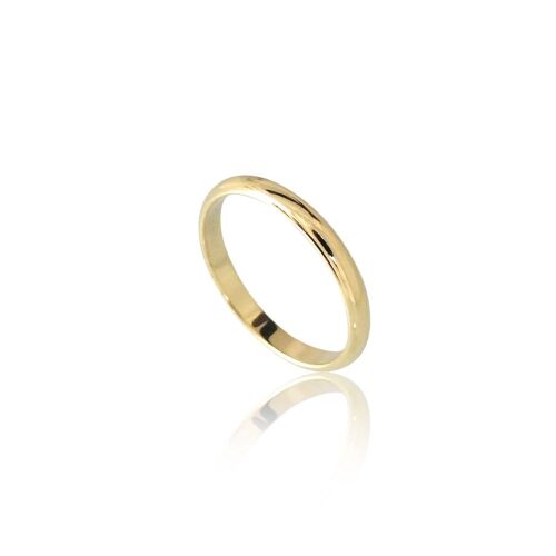 TRADITIONAL-Classic TRADITIONAL-Classic