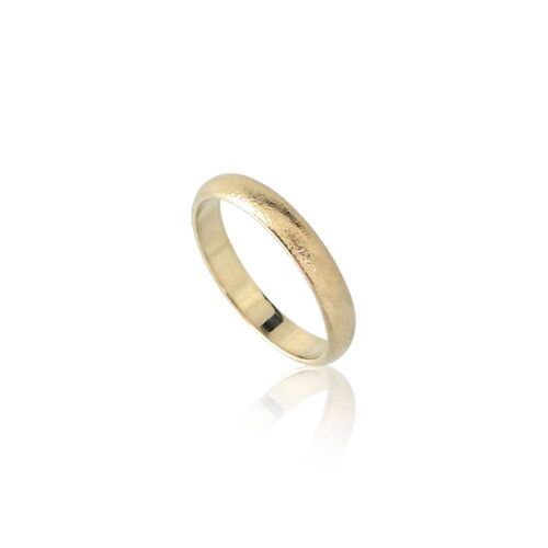 TRADITIONAL-Classic TRADITIONAL-Classic