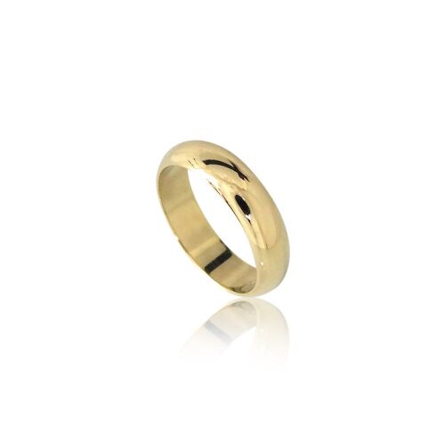 TRADITIONAL-Classic TRADITIONAL-Classic