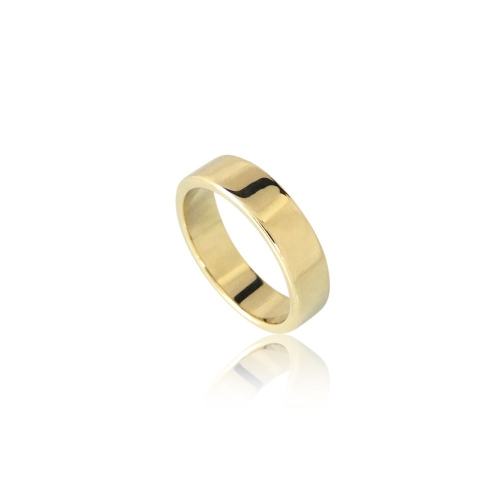TRADITIONAL-Cubic TRADITIONAL-Cubic