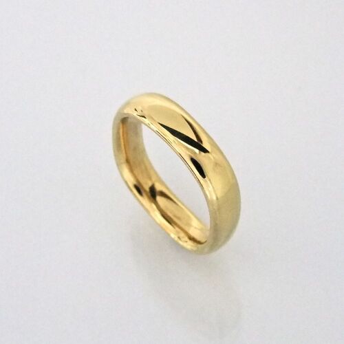 ROYAL/REAL/BASIC/STAR ROYAL/REAL/BASIC/STAR