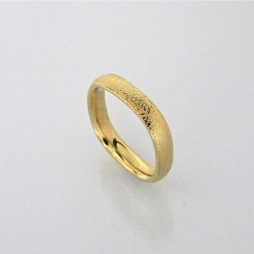 ROYAL/REAL/BASIC/STAR ROYAL/REAL/BASIC/STAR