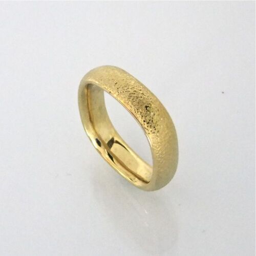 ROYAL/REAL/BASIC/STAR ROYAL/REAL/BASIC/STAR