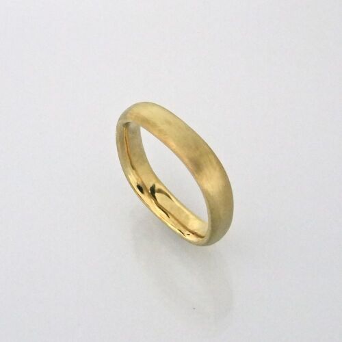 ROYAL/REAL/BASIC/STAR ROYAL/REAL/BASIC/STAR