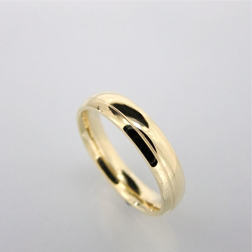 TRADITIONAL Fashion TRADITIONAL Fashion