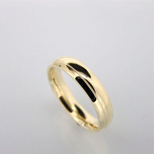 TRADITIONAL Fashion TRADITIONAL Fashion