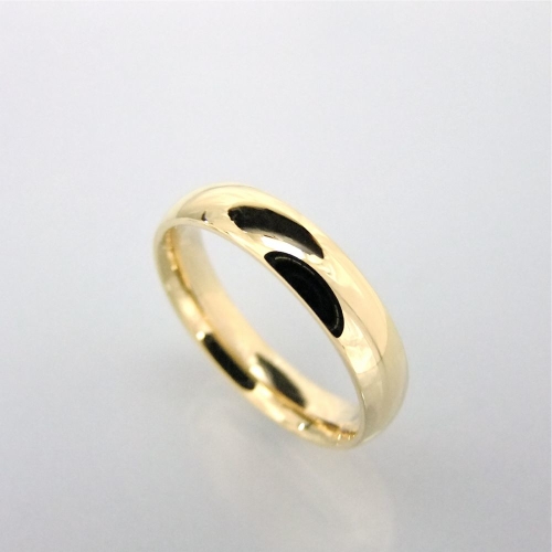 TRADITIONAL Feelings TRADITIONAL Feelings