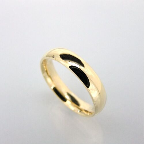 TRADITIONAL Feelings TRADITIONAL Feelings