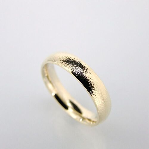 TRADITIONAL Rustik TRADITIONAL Rustik