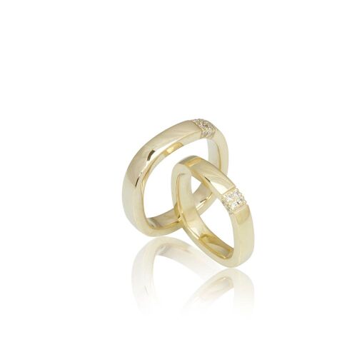 ROMANTIC TOUCH ROMANTIC TOUCH