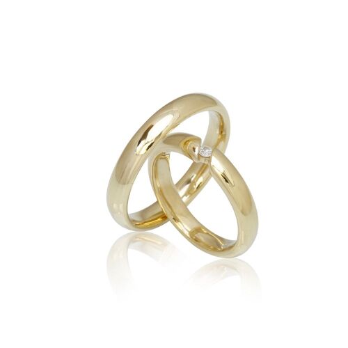 ROYAL CLASS ROYAL CLASS