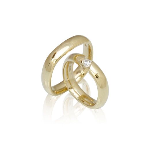 ROYAL CLASS ROYAL CLASS