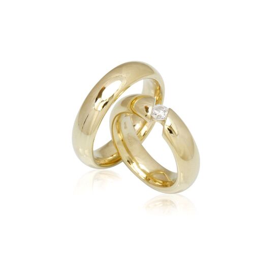 ROYAL CLASS ROYAL CLASS