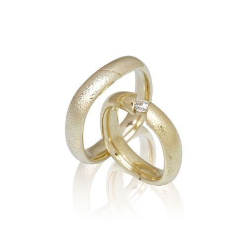 ROYAL CLASS ROYAL CLASS