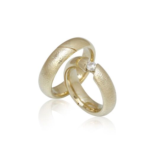 ROYAL CLASS ROYAL CLASS