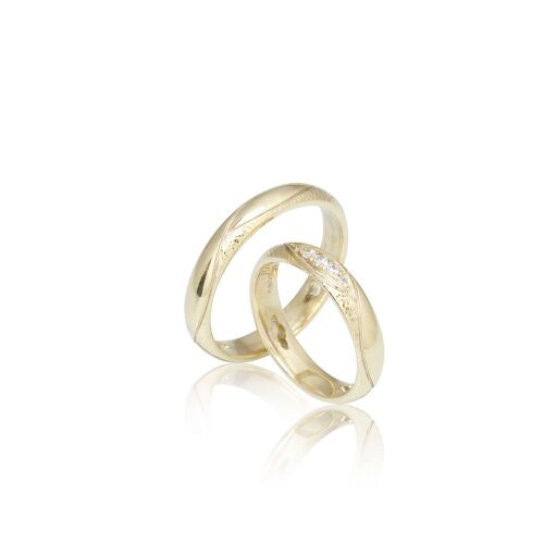 REAL ETERNITY REAL ETERNITY