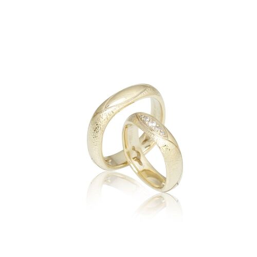 REAL ETERNITY REAL ETERNITY