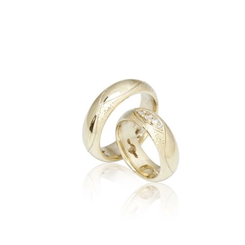 REAL ETERNITY REAL ETERNITY