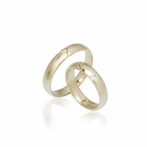 MATCH LINE MATCH LINE