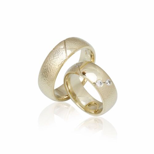 MATCH LINE MATCH LINE