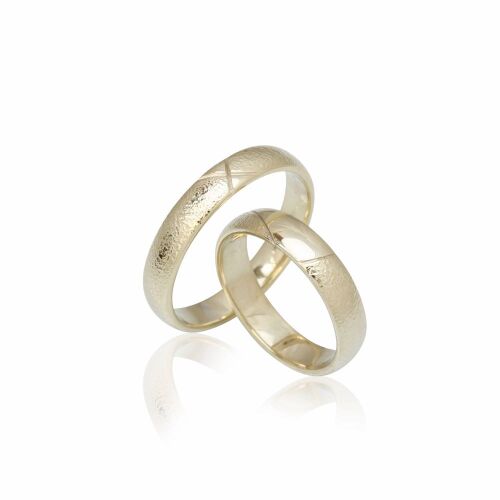 MATCH LINE MATCH LINE