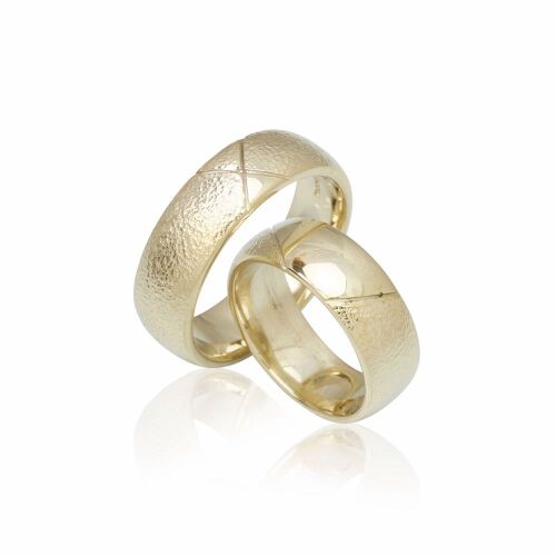 MATCH LINE MATCH LINE