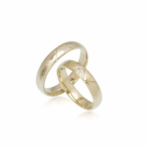 MATCH MIRROR MATCH MIRROR