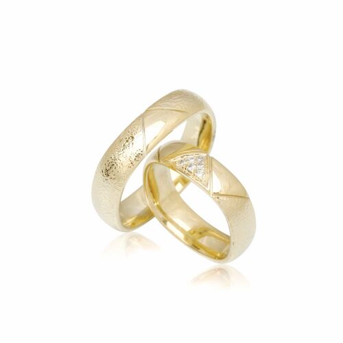 MATCH MIRROR MATCH MIRROR