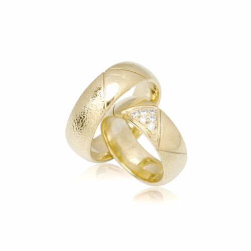 MATCH MIRROR MATCH MIRROR