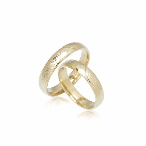 MATCH MIRROR MATCH MIRROR