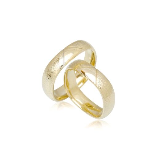 MATCH MIRROR MATCH MIRROR