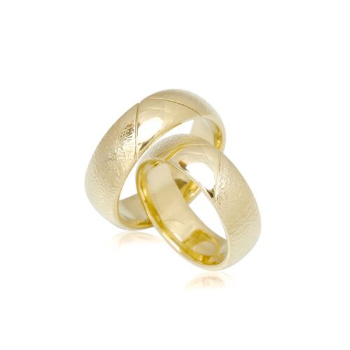 MATCH MIRROR MATCH MIRROR