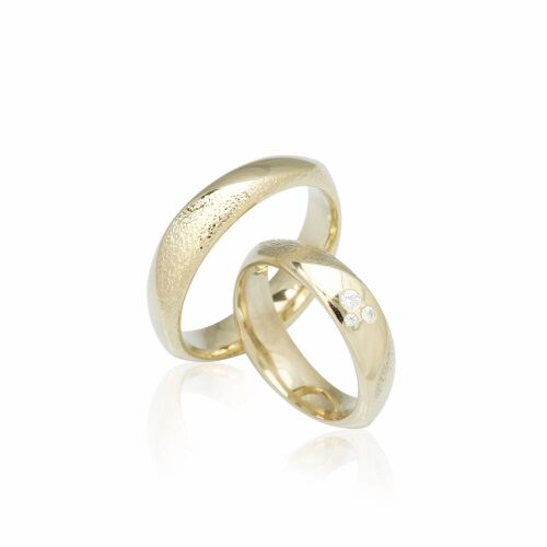 TRADITIONAL ART TRADITIONAL ART