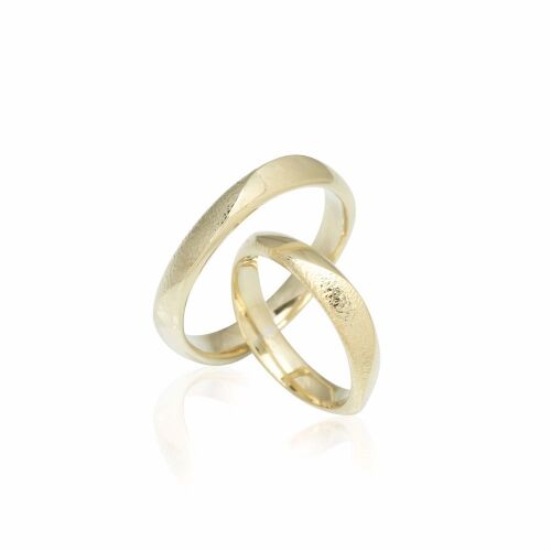 TRADITIONAL ART TRADITIONAL ART