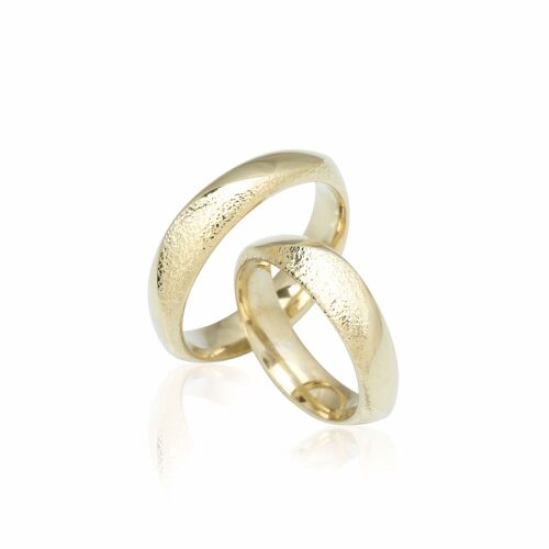 TRADITIONAL ART TRADITIONAL ART