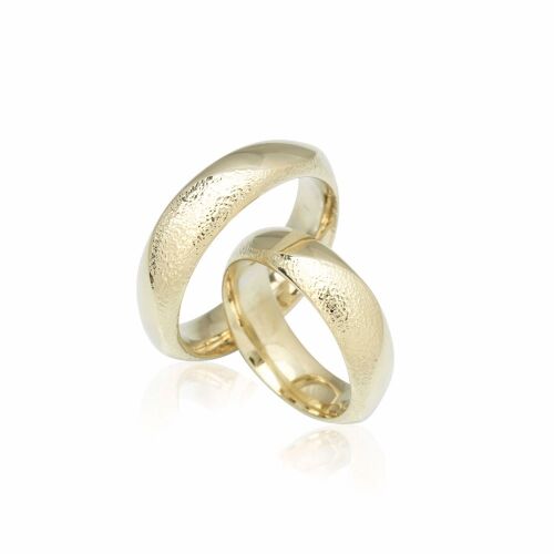 TRADITIONAL ART TRADITIONAL ART