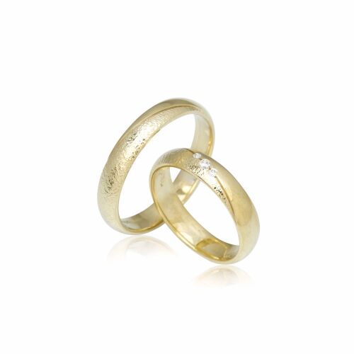 ROMANTIC STYLE Lab ROMANTIC STYLE Lab