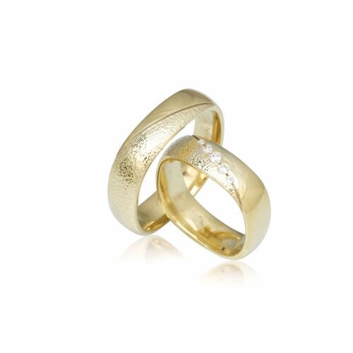 ROMANTIC STYLE ROMANTIC STYLE