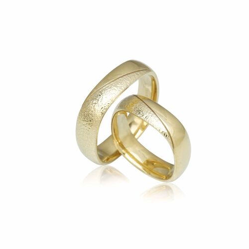 ROMANTIC STYLE Lab ROMANTIC STYLE Lab