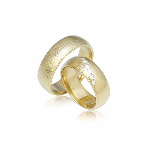 ROMANTIC STYLE Lab ROMANTIC STYLE Lab