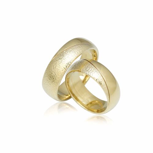 ROMANTIC STYLE Lab ROMANTIC STYLE Lab