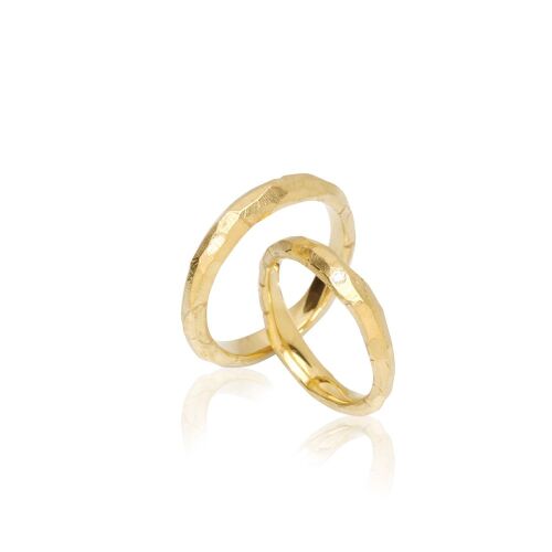 NEW NORDIC-KLIPPE NEW NORDIC-KLIPPE