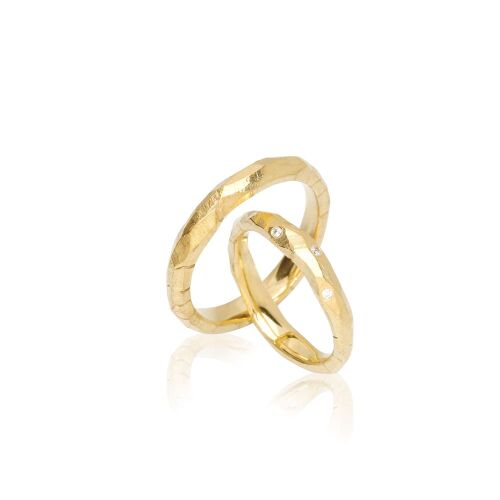 NEW NORDIC-KLIPPE NEW NORDIC-KLIPPE