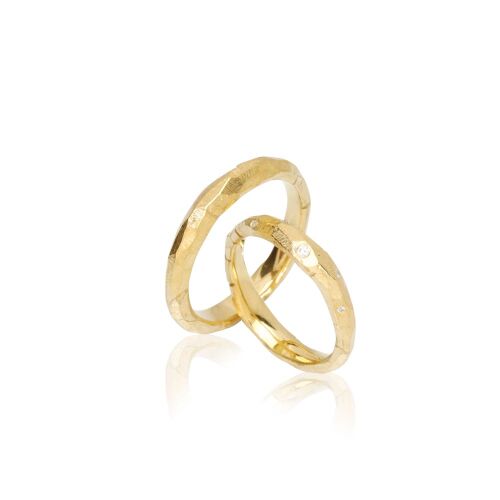 NEW NORDIC-KLIPPE LAB NEW NORDIC-KLIPPE LAB