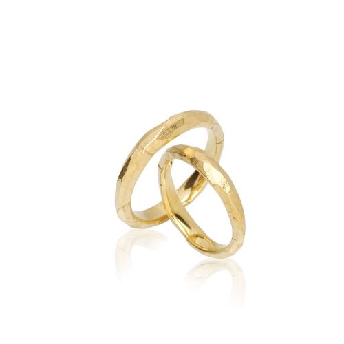 NEW NORDIC-KLIPPE LAB NEW NORDIC-KLIPPE LAB