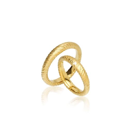 NEW NORDIC-SAND NEW NORDIC-SAND