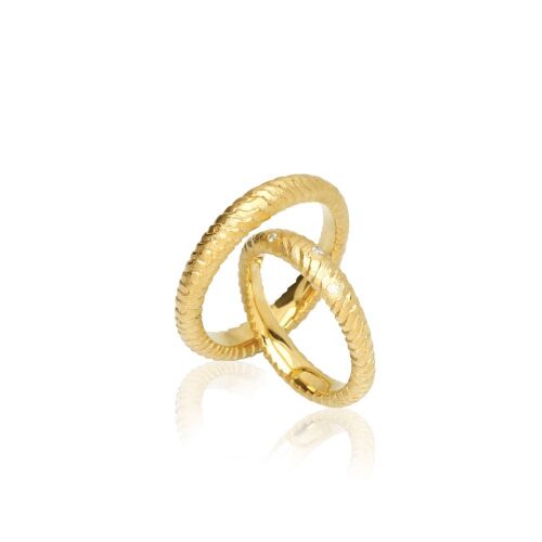 NEW NORDIC-SAND NEW NORDIC-SAND