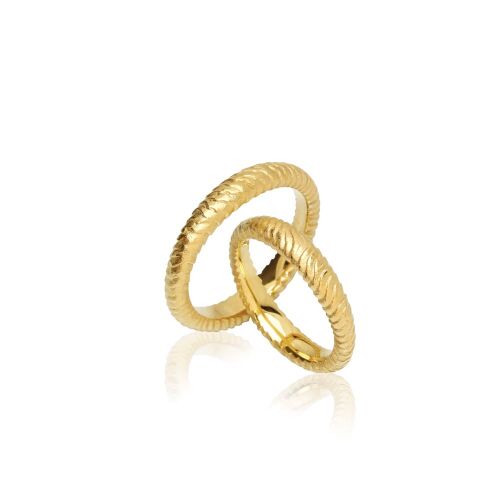 NEW NORDIC-SAND NEW NORDIC-SAND