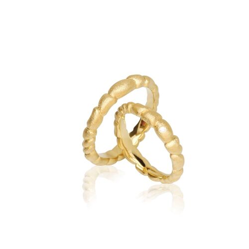 NEW NORDIC-STEN NEW NORDIC-STEN