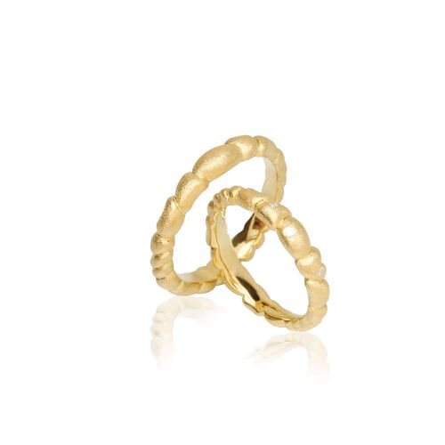 NEW NORDIC-STEN LAB NEW NORDIC-STEN LAB